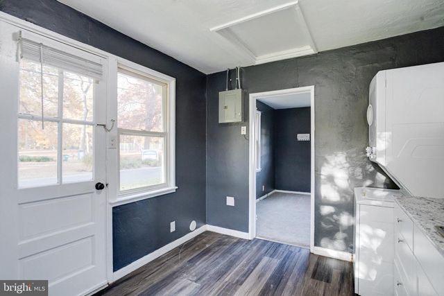 2 CHESAPEAKE CT, Aberdeen, MD 21001