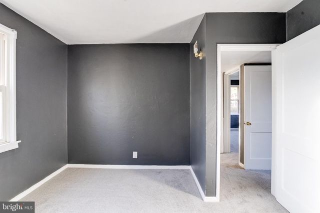 2 CHESAPEAKE CT, Aberdeen, MD 21001