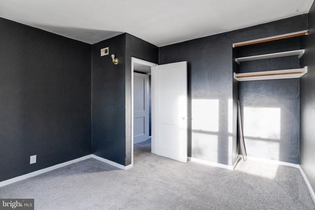 2 CHESAPEAKE CT, Aberdeen, MD 21001