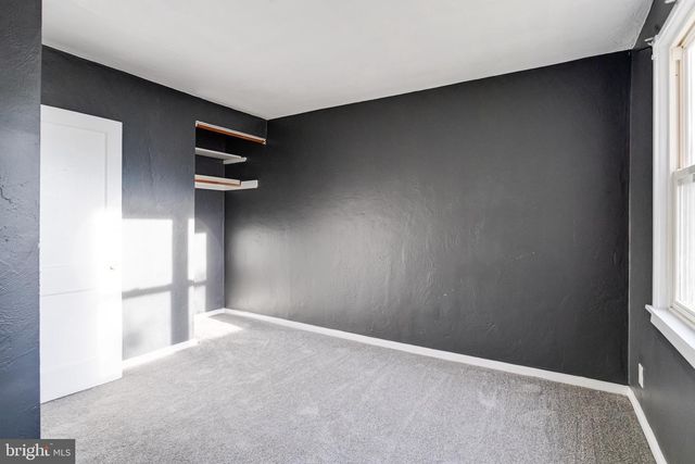 2 CHESAPEAKE CT, Aberdeen, MD 21001