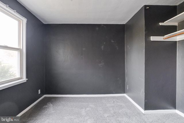 2 CHESAPEAKE CT, Aberdeen, MD 21001