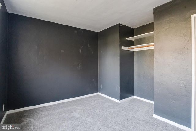 2 CHESAPEAKE CT, Aberdeen, MD 21001