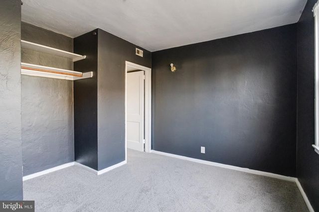 2 CHESAPEAKE CT, Aberdeen, MD 21001