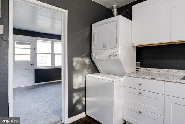 2 CHESAPEAKE CT, Aberdeen, MD 21001