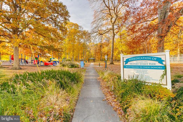 2 CHESAPEAKE CT, Aberdeen, MD 21001