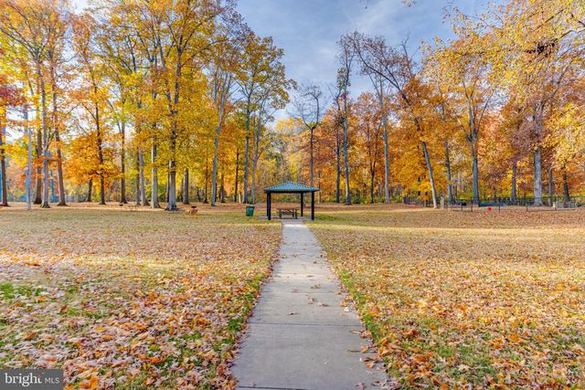 2 CHESAPEAKE CT, Aberdeen, MD 21001