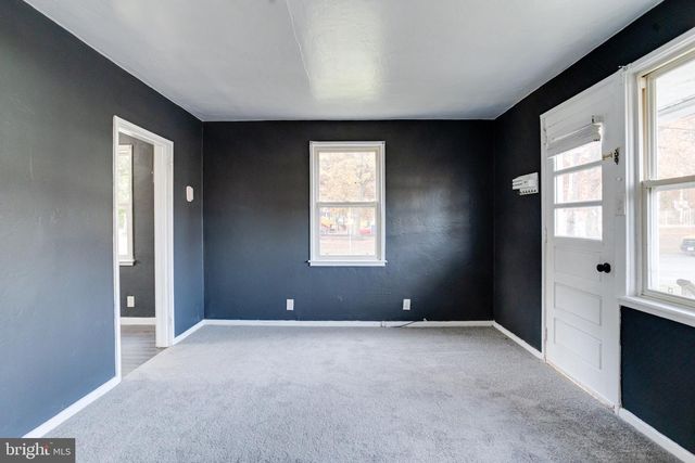 2 CHESAPEAKE CT, Aberdeen, MD 21001