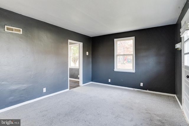 2 CHESAPEAKE CT, Aberdeen, MD 21001