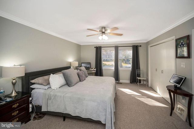 8110 SPRUCE ST, Manassas, VA 20111