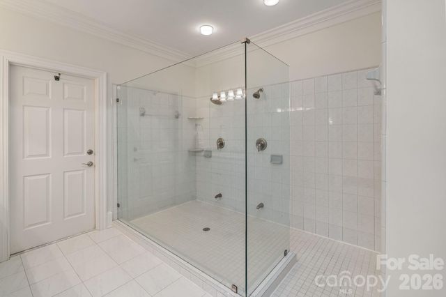 8124 Greencastle Drive, Charlotte, NC 28210