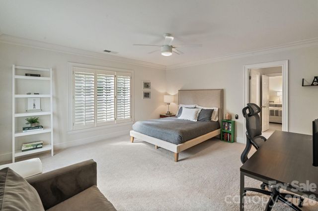 8124 Greencastle Drive, Charlotte, NC 28210