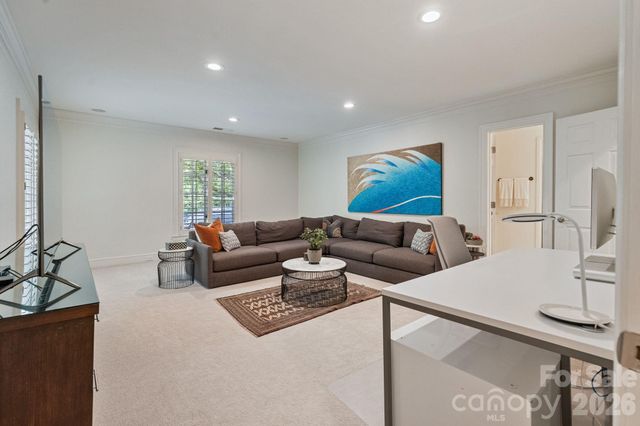 8124 Greencastle Drive, Charlotte, NC 28210