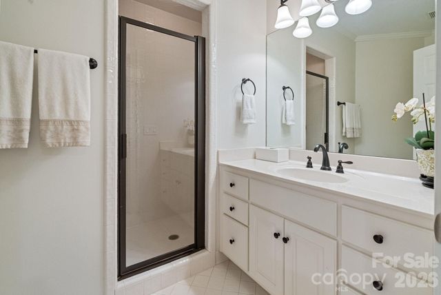 8124 Greencastle Drive, Charlotte, NC 28210