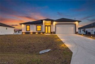 2511 12th ST SW, Lehigh Acres, FL 33976