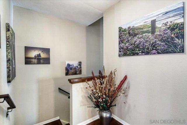 1262 River Glen Row 19, San Diego, CA 92111