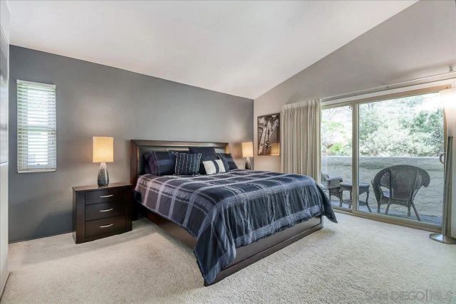 1262 River Glen Row 19, San Diego, CA 92111