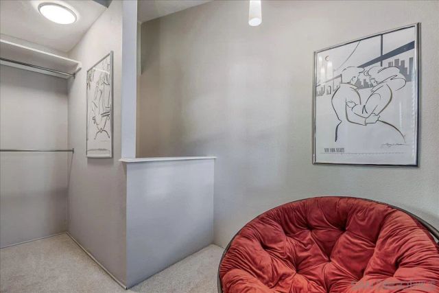 1262 River Glen Row 19, San Diego, CA 92111