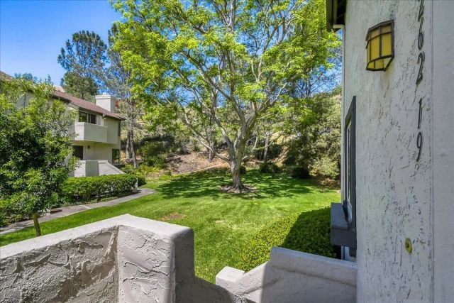 1262 River Glen Row 19, San Diego, CA 92111