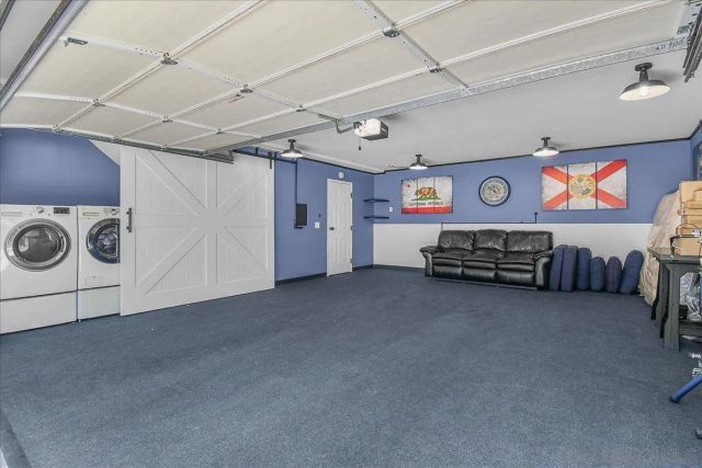 1262 River Glen Row 19, San Diego, CA 92111