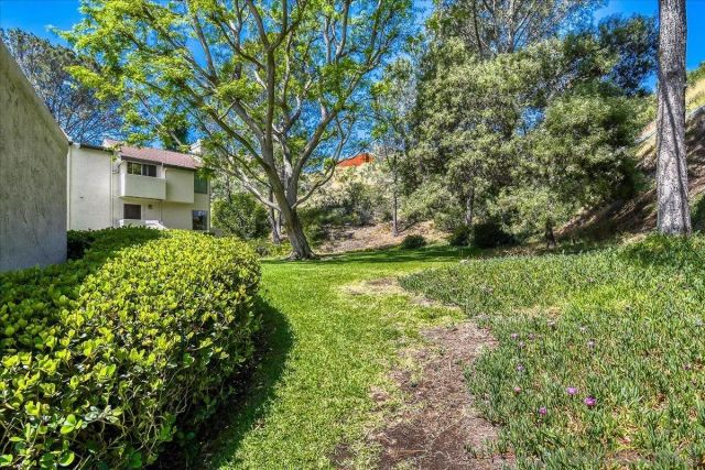 1262 River Glen Row 19, San Diego, CA 92111