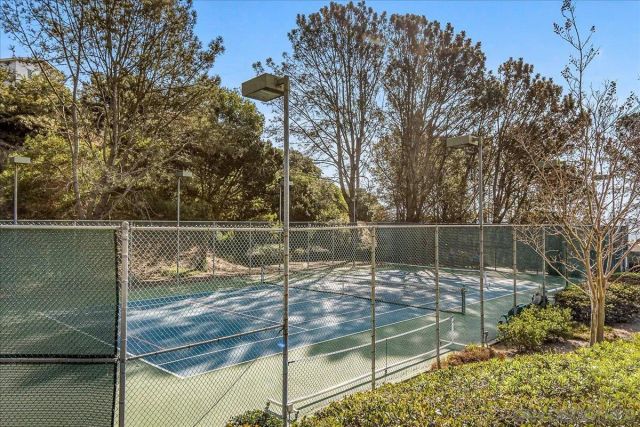 1262 River Glen Row 19, San Diego, CA 92111