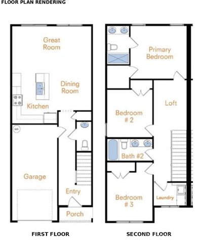 222 Centre Street, Charlotte, NC 28216