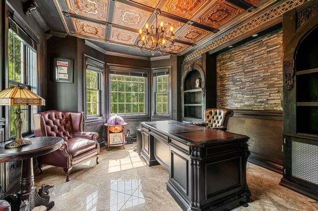 9 Grandview Rd, North Reading, MA 01864