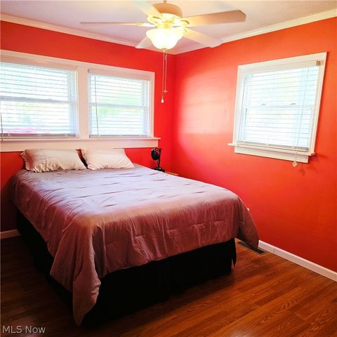 425 Bridle Lane, Berea, OH 44017