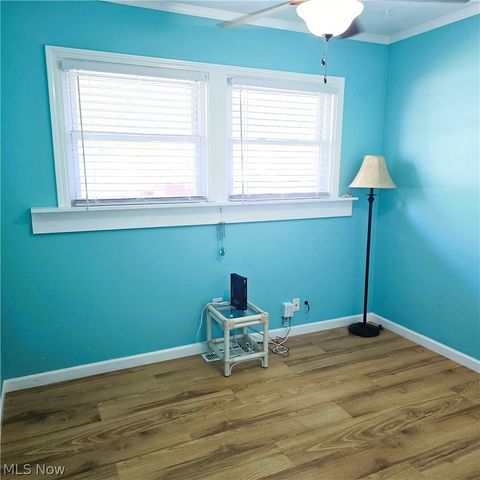 425 Bridle Lane, Berea, OH 44017