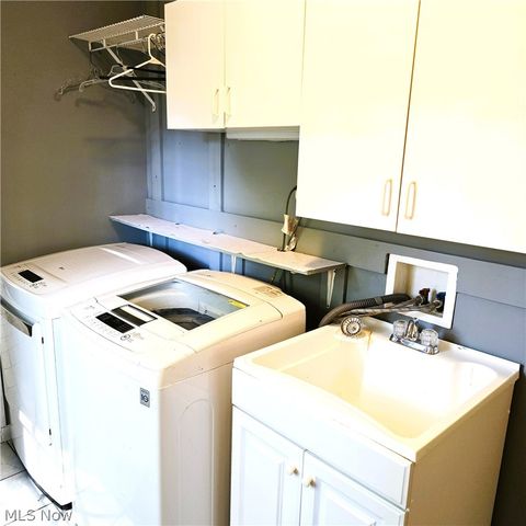 425 Bridle Lane, Berea, OH 44017