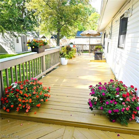 425 Bridle Lane, Berea, OH 44017