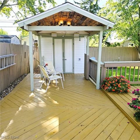 425 Bridle Lane, Berea, OH 44017