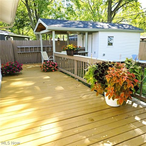 425 Bridle Lane, Berea, OH 44017
