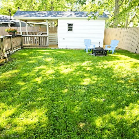 425 Bridle Lane, Berea, OH 44017