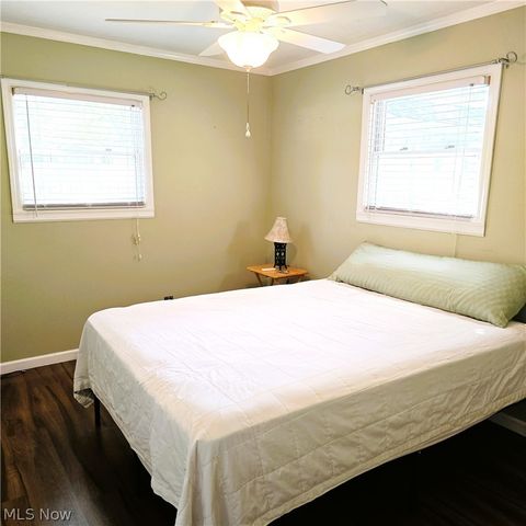 425 Bridle Lane, Berea, OH 44017