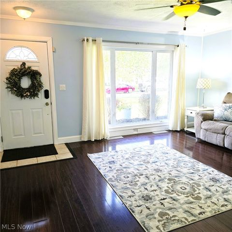 425 Bridle Lane, Berea, OH 44017