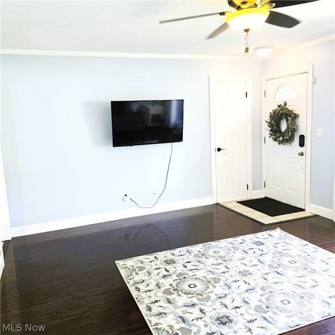 425 Bridle Lane, Berea, OH 44017