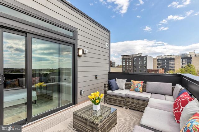 4014 GEORGIA AVE NW #402, Washington, DC 20011