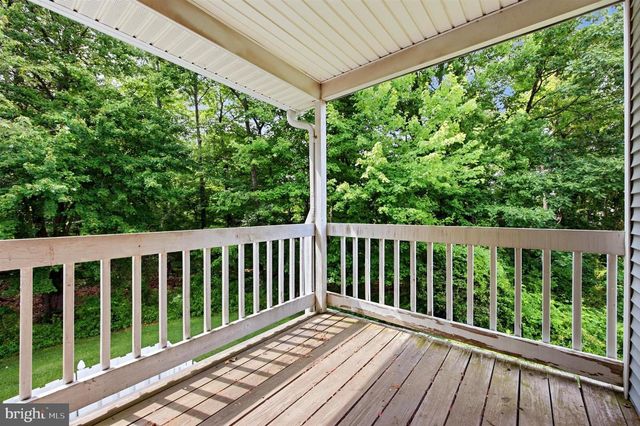 1652 COVINGTON RD, Yardley, PA 19067