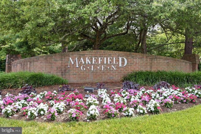 1652 COVINGTON RD, Yardley, PA 19067
