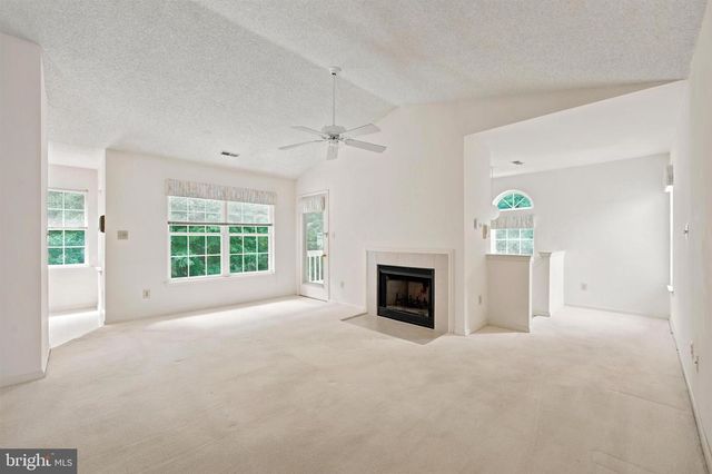 1652 COVINGTON RD, Yardley, PA 19067