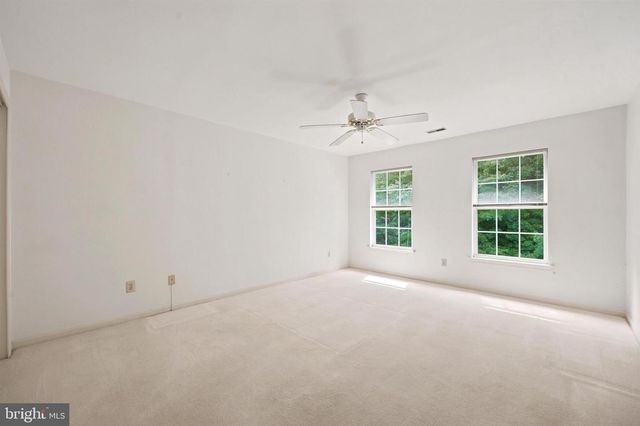 1652 COVINGTON RD, Yardley, PA 19067