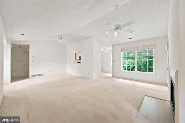1652 COVINGTON RD, Yardley, PA 19067