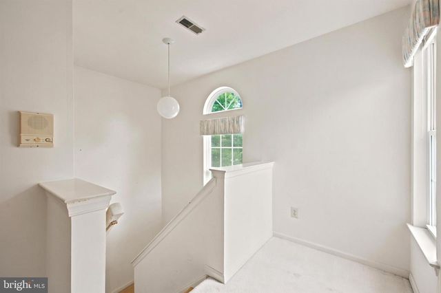 1652 COVINGTON RD, Yardley, PA 19067
