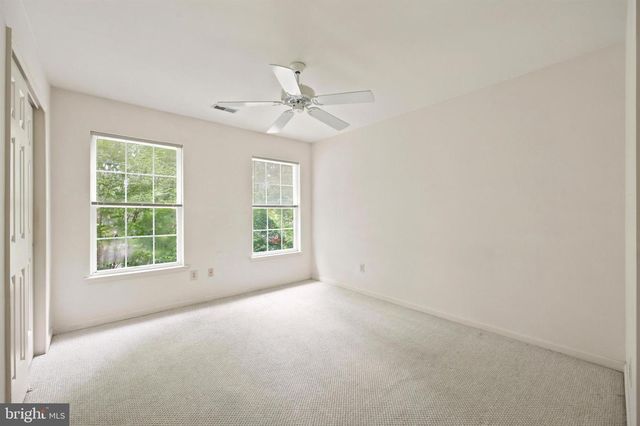 1652 COVINGTON RD, Yardley, PA 19067