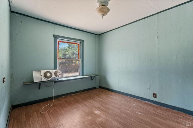 454 Della Ave, Willits, CA 95490