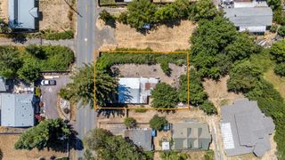 454 Della Ave, Willits, CA 95490