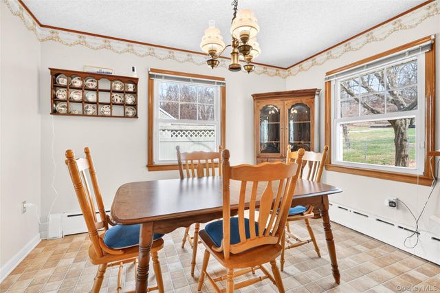 10 Cricketown Road, Stony Point, NY 10980