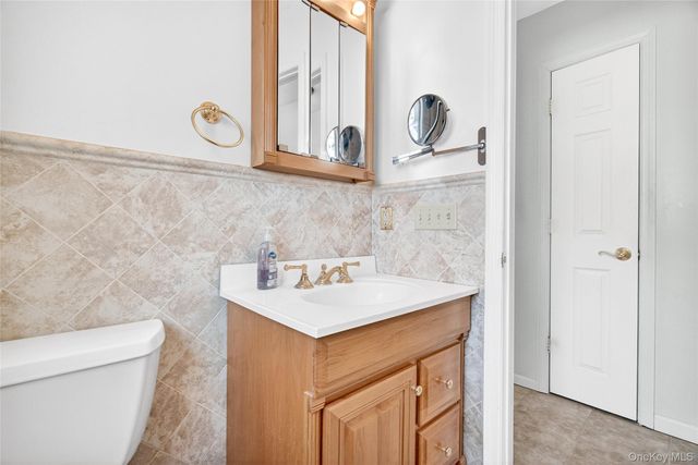 10 Cricketown Road, Stony Point, NY 10980