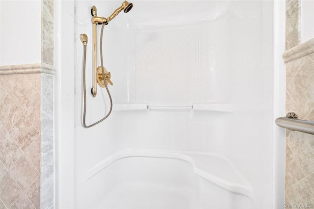 10 Cricketown Road, Stony Point, NY 10980